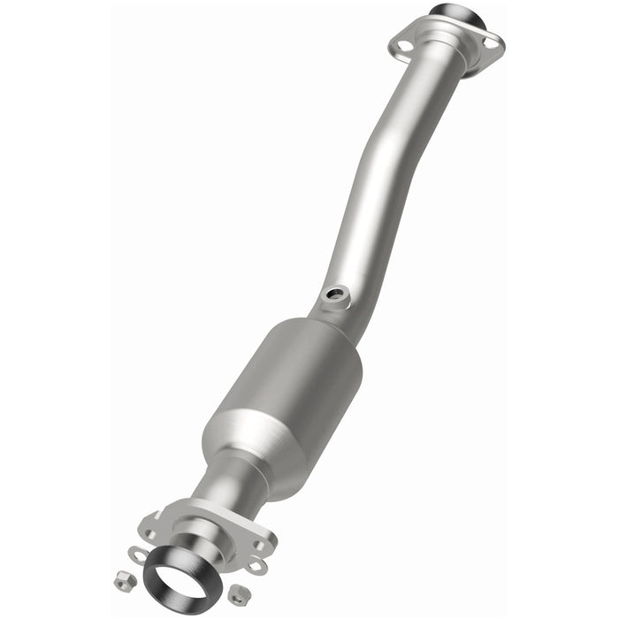 Catalytic Converter MagnaFlow 5571709