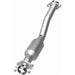 Catalytic Converter MagnaFlow 5571709