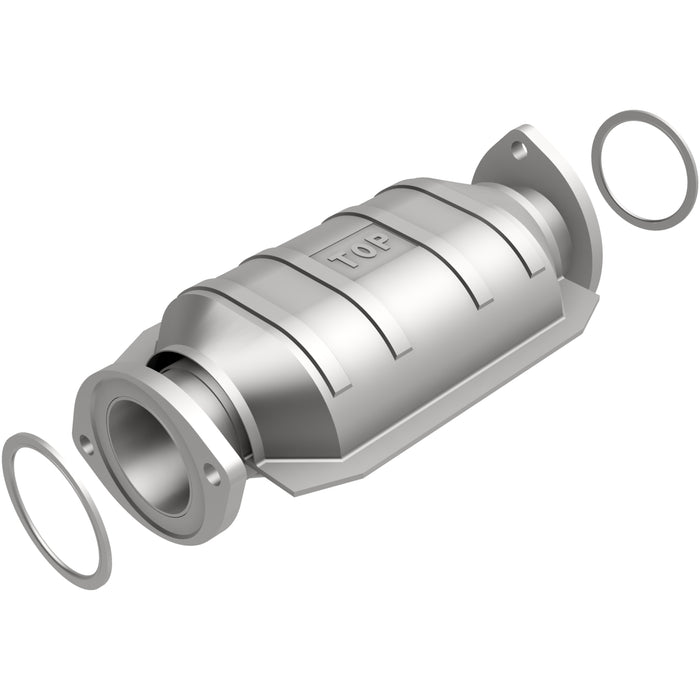 Catalytic Converter MagnaFlow 23622