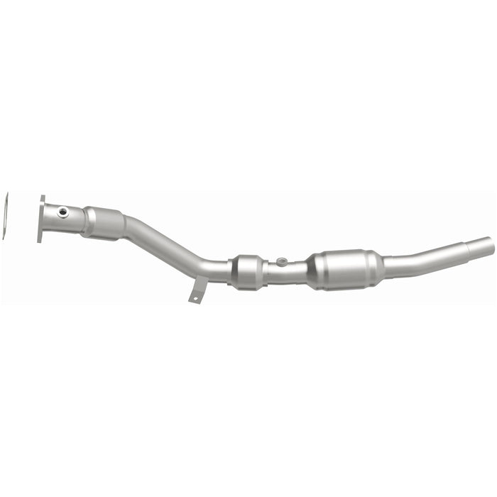 Catalytic Converter MagnaFlow 23644