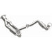 Catalytic Converter MagnaFlow 5451650
