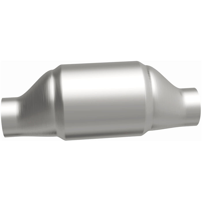 Catalytic Converter MagnaFlow 54904