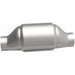 Catalytic Converter MagnaFlow 54904