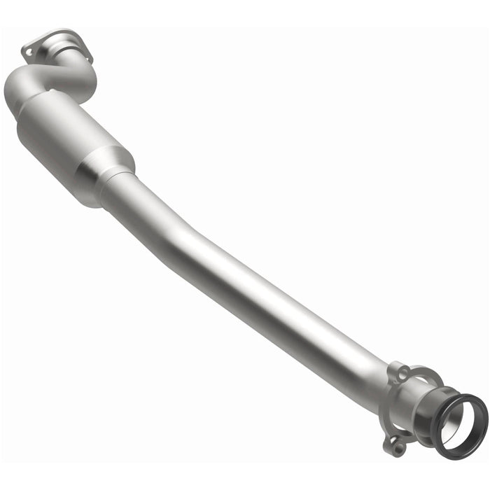 Catalytic Converter MagnaFlow 4593612