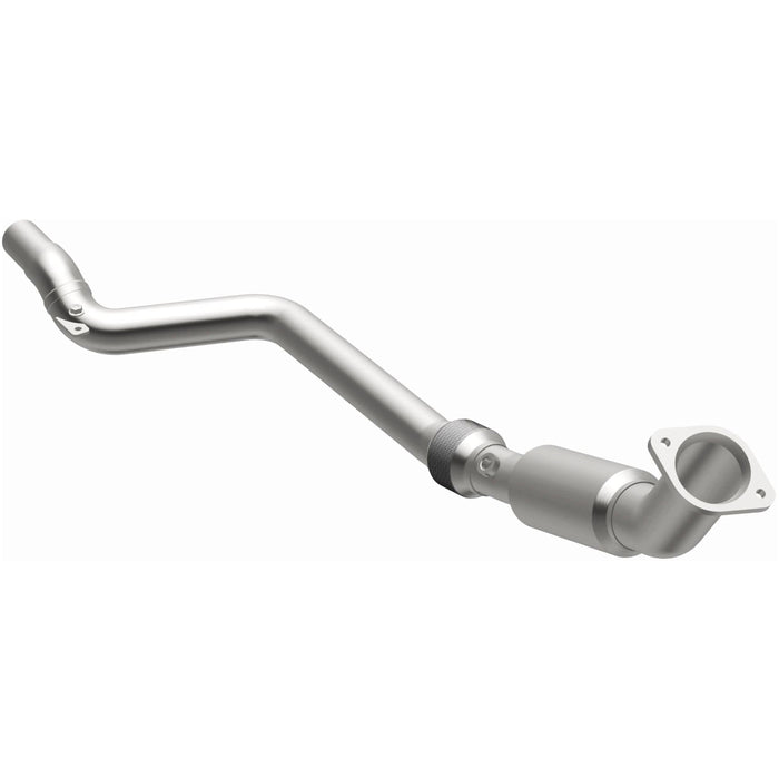 Catalytic Converter MagnaFlow 5561540