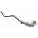 Catalytic Converter MagnaFlow 5561540