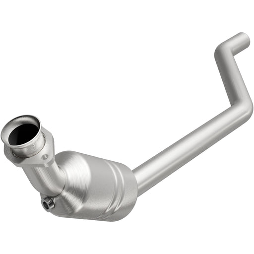 Catalytic Converter MagnaFlow 51224