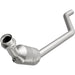 Catalytic Converter MagnaFlow 51224