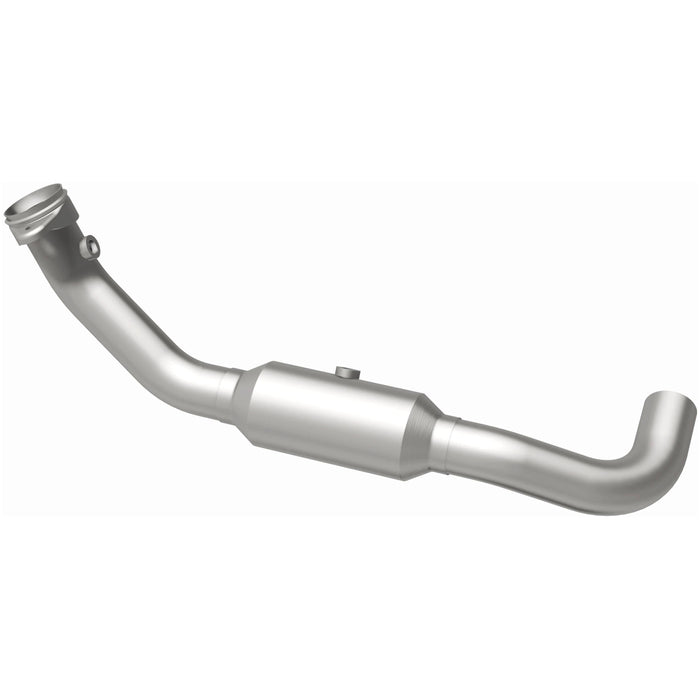 Catalytic Converter MagnaFlow 4651409