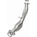 Catalytic Converter MagnaFlow 447184