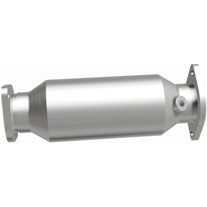 Catalytic Converter MagnaFlow 4481707