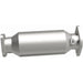 Catalytic Converter MagnaFlow 4481707