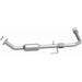 Catalytic Converter MagnaFlow 4551404