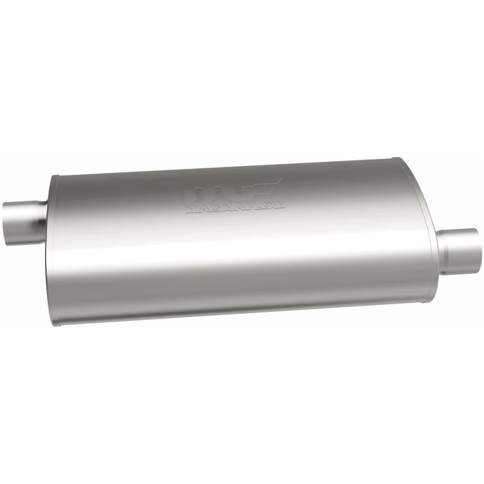Exhaust Muffler MagnaFlow 14264