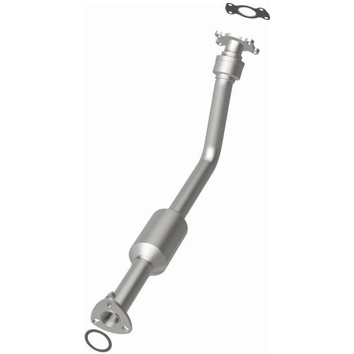 Catalytic Converter MagnaFlow 4481130