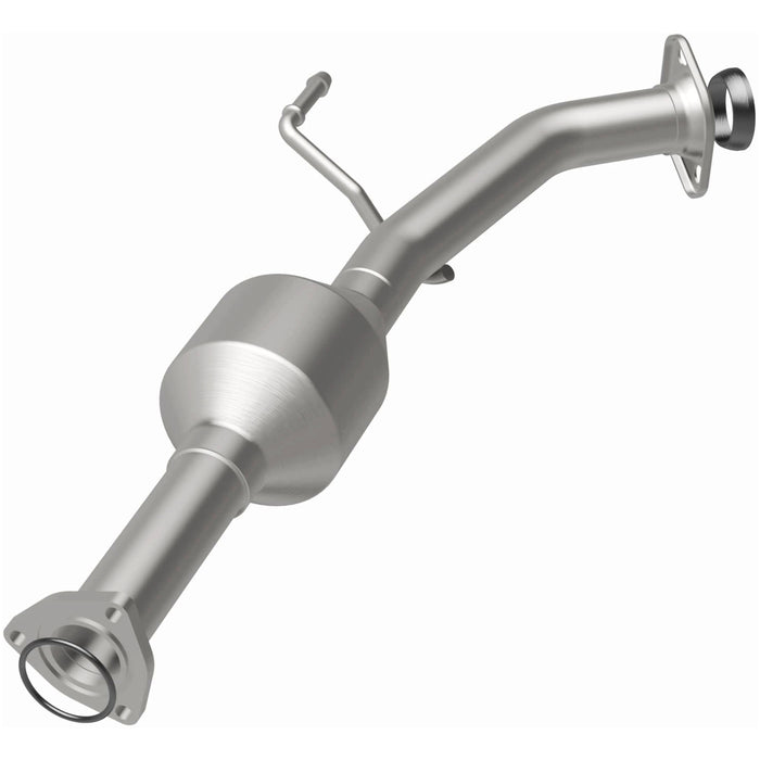 Catalytic Converter MagnaFlow 49736