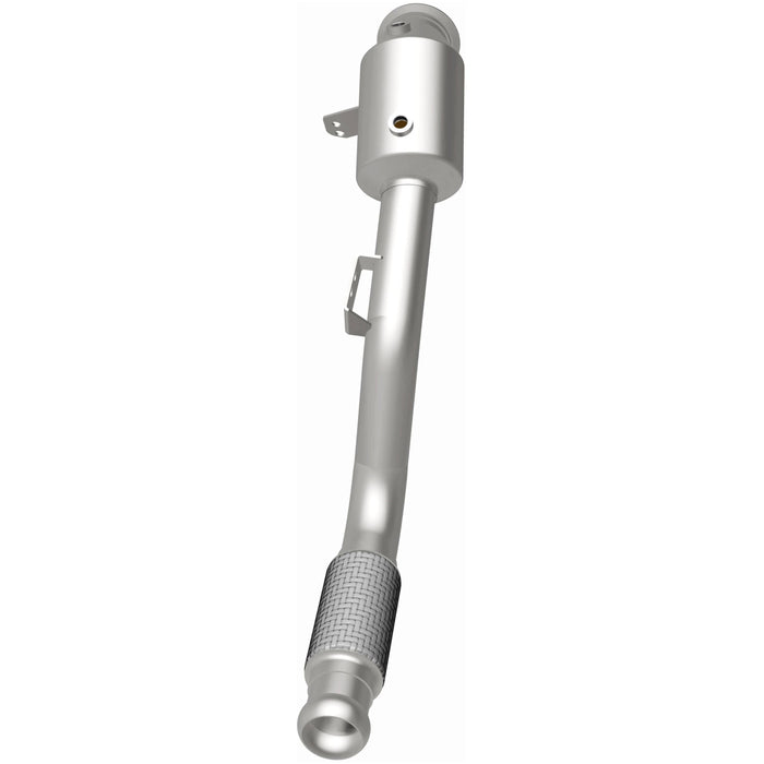 Catalytic Converter MagnaFlow 21-897
