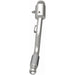 Catalytic Converter MagnaFlow 21-897