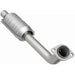 Catalytic Converter MagnaFlow 49572