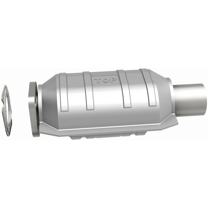 Catalytic Converter MagnaFlow 441032