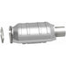 Catalytic Converter MagnaFlow 441032