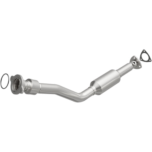 Catalytic Converter MagnaFlow 4481539
