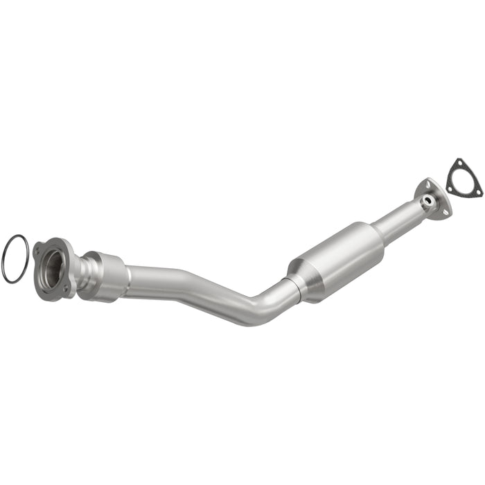 Catalytic Converter MagnaFlow 4481539