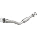 Catalytic Converter MagnaFlow 4481539