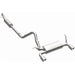 Exhaust System Kit MagnaFlow 19327