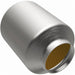 Catalytic Converter MagnaFlow 441125