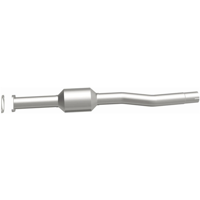 Catalytic Converter MagnaFlow 5592804