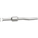 Catalytic Converter MagnaFlow 5592804