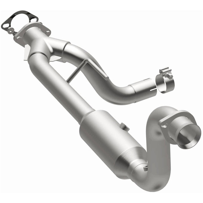 Catalytic Converter MagnaFlow 5451652