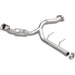 Catalytic Converter MagnaFlow 21-470