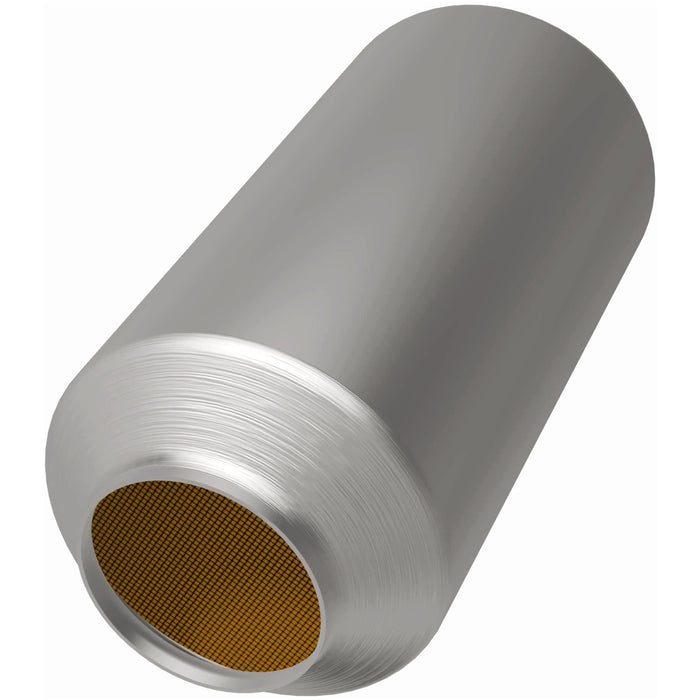 Catalytic Converter MagnaFlow 456205