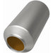 Catalytic Converter MagnaFlow 456205