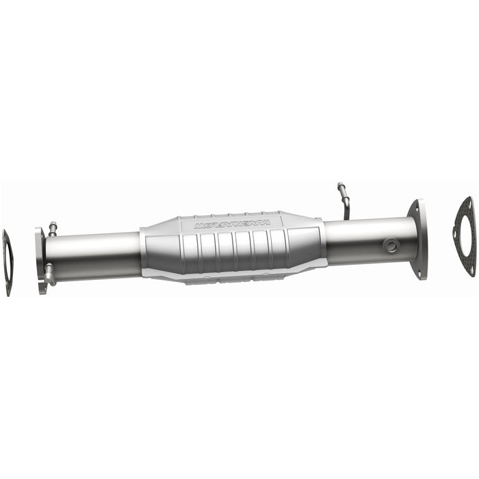 Catalytic Converter MagnaFlow 93484
