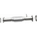 Catalytic Converter MagnaFlow 93484