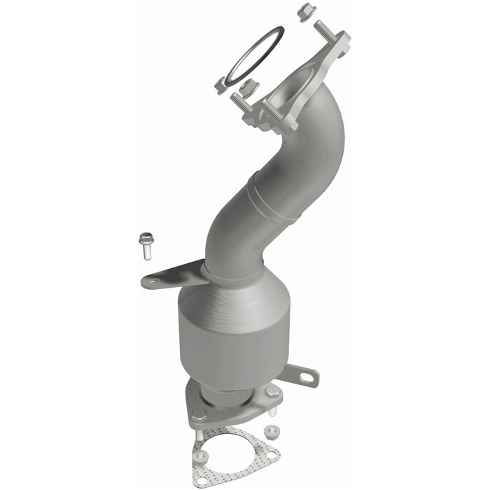 Catalytic Converter MagnaFlow 52608