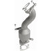 Catalytic Converter MagnaFlow 52608