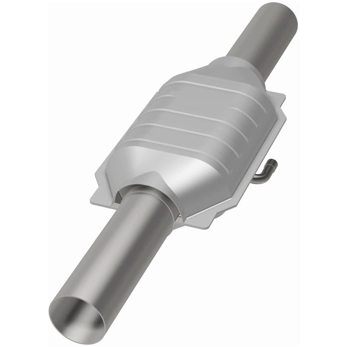 Catalytic Converter MagnaFlow 93470