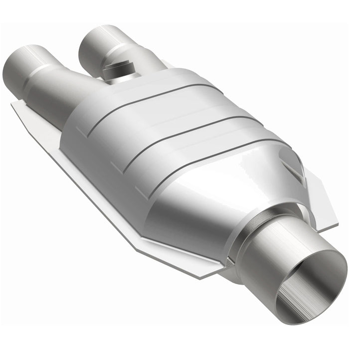 Catalytic Converter MagnaFlow 99667HM