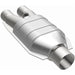 Catalytic Converter MagnaFlow 99667HM