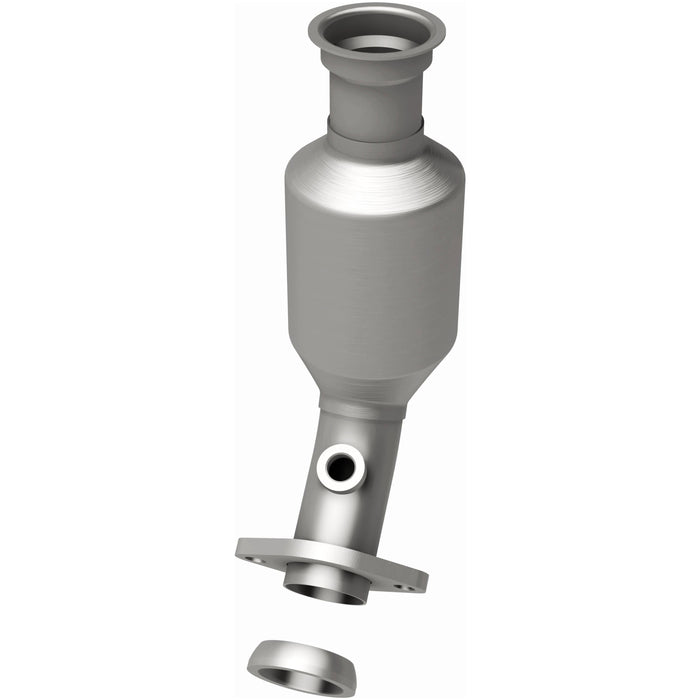 Catalytic Converter MagnaFlow 93237