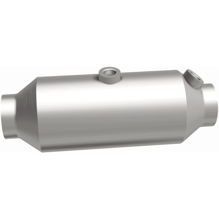 Catalytic Converter MagnaFlow 5461325