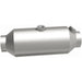Catalytic Converter MagnaFlow 5461325