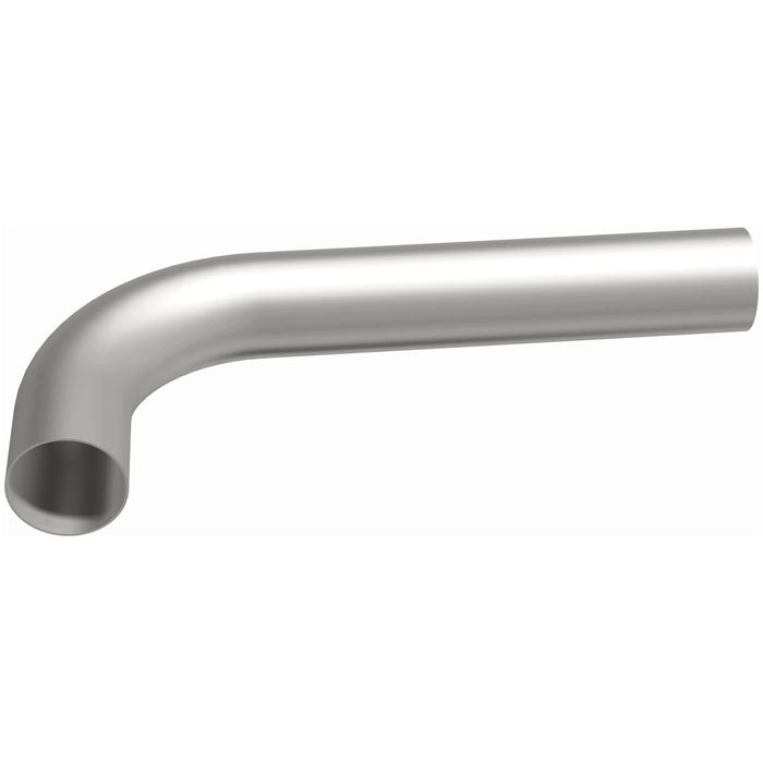 Exhaust Pipe MagnaFlow 10709