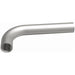 Exhaust Pipe MagnaFlow 10709