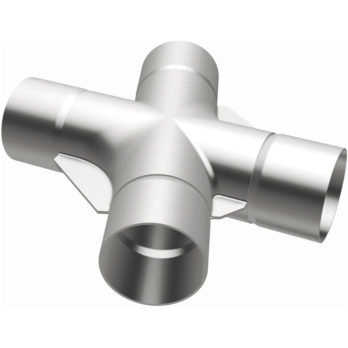 Exhaust Crossover Pipe MagnaFlow 10781