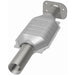 Catalytic Converter MagnaFlow 23121